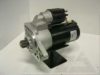 VAG 020911023RX Starter